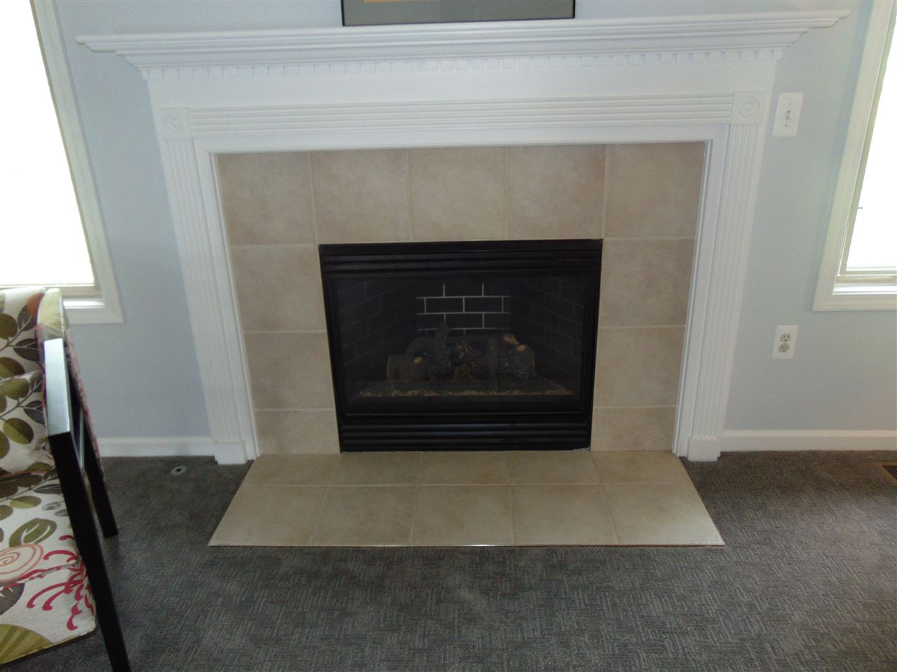 50817 Raintree Circle Chesterfield, MI 48047 - Photo 8 of 25