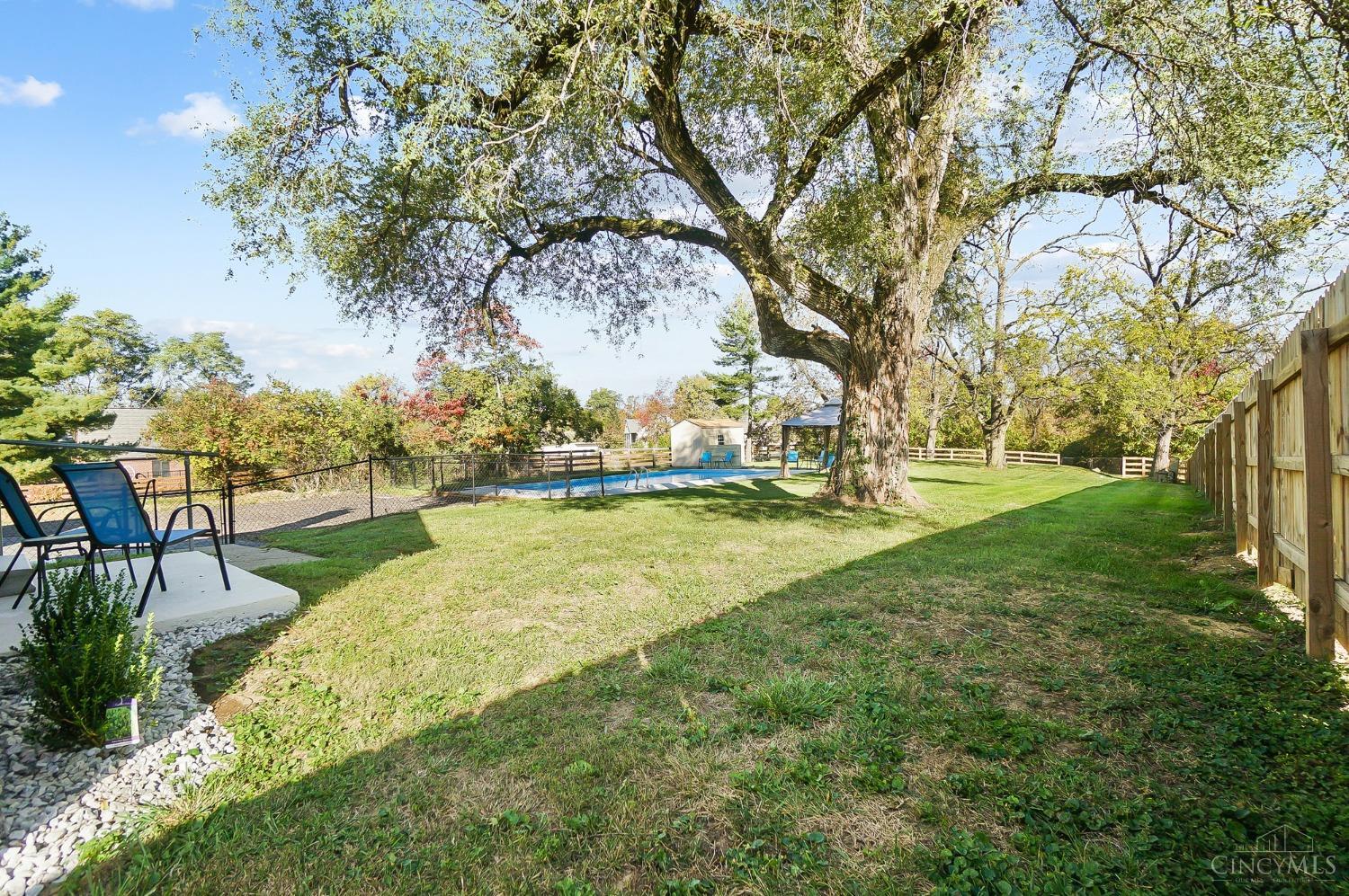 3744 Hubble Road Cincinnati, OH 45247 - Photo 52 of 71
