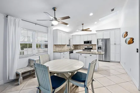 $1,740,000 | 2507 North Ocean Drive, Hutchinson Island, FL 34949