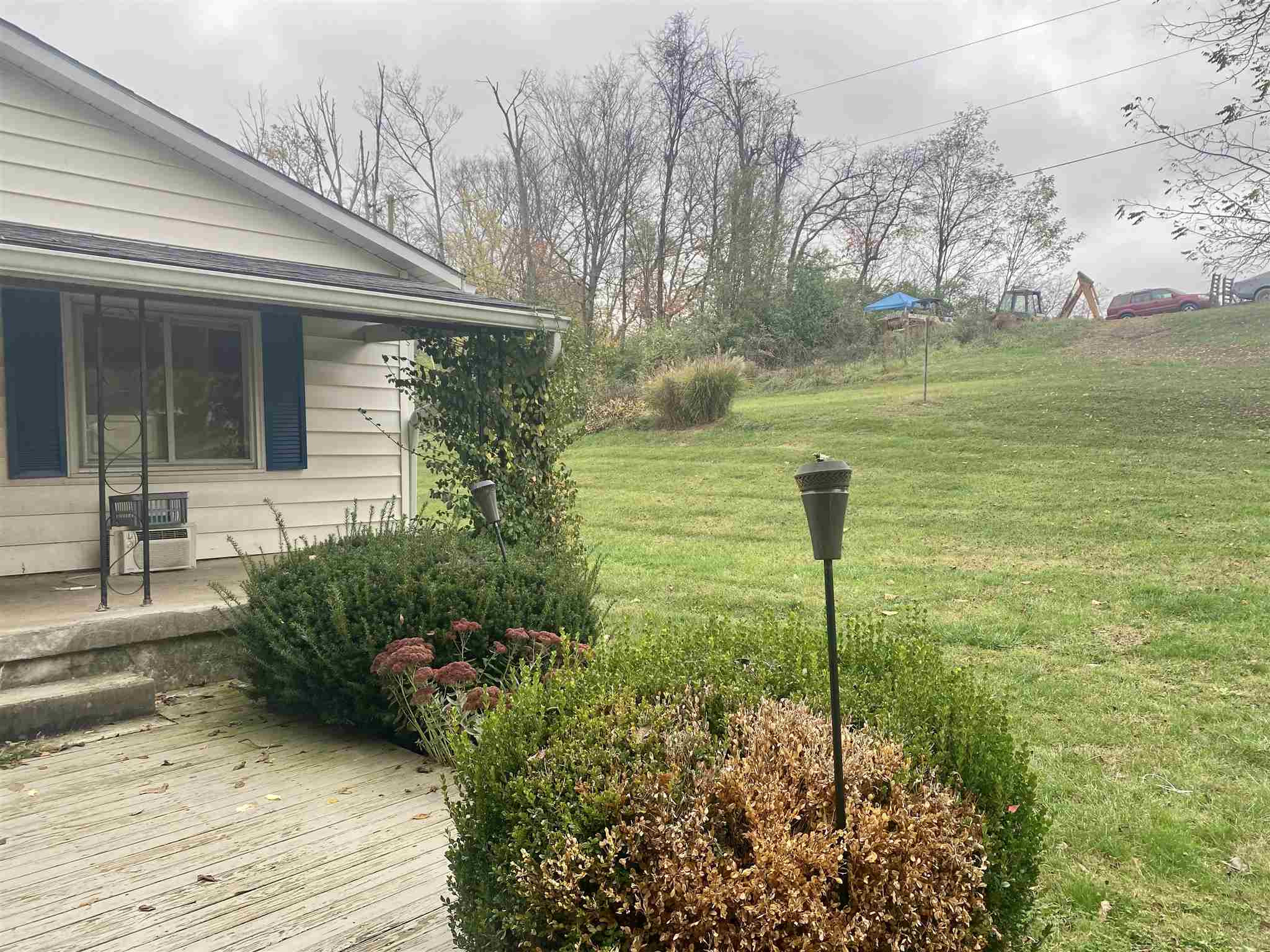 517 Cedar Road Covington, KY 41015 - Photo 14 of 18 Gallery Image 14
