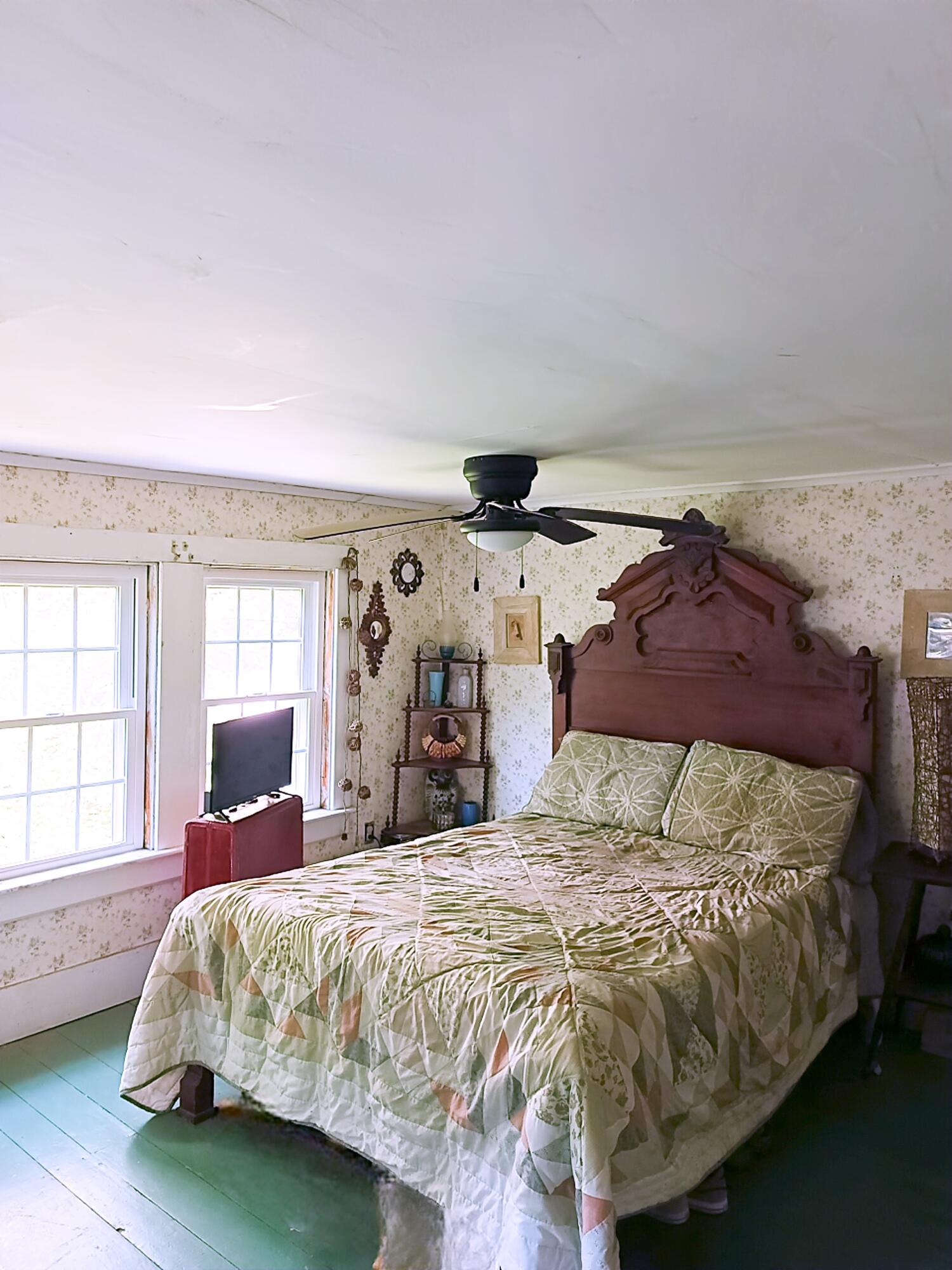361 Old County Road Pembroke, ME 04666 - Photo 11 of 26 2026-06-29-09-48-09-260