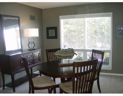 3305 McConnell Road Hermitage, PA 16148 - Photo 4 of 9 Dining Room.