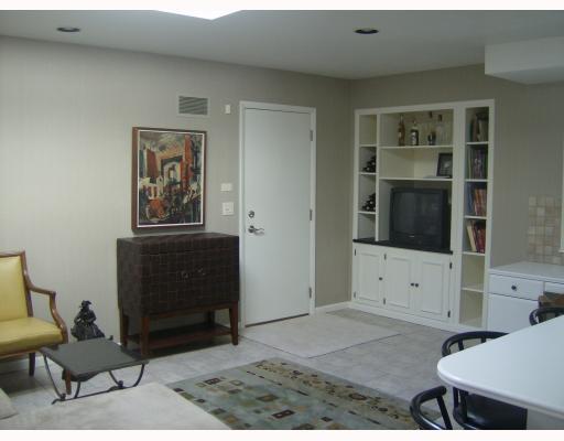 3305 McConnell Road Hermitage, PA 16148 - Photo 7 of 9 Den/Family/Great Room.