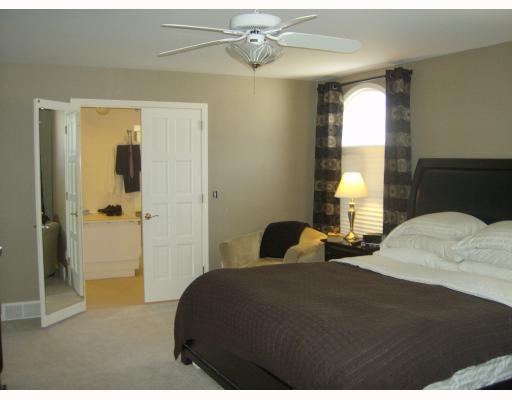 3305 McConnell Road Hermitage, PA 16148 - Photo 8 of 9 Master Bedroom.