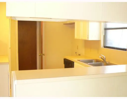 $1,000 | 4821 Meadow Vale Circle, Corpus Christi, TX 78413