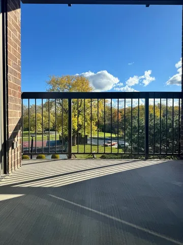 $119,990 | 500 Park Avenue, Unit 433, Calumet City, IL 60409