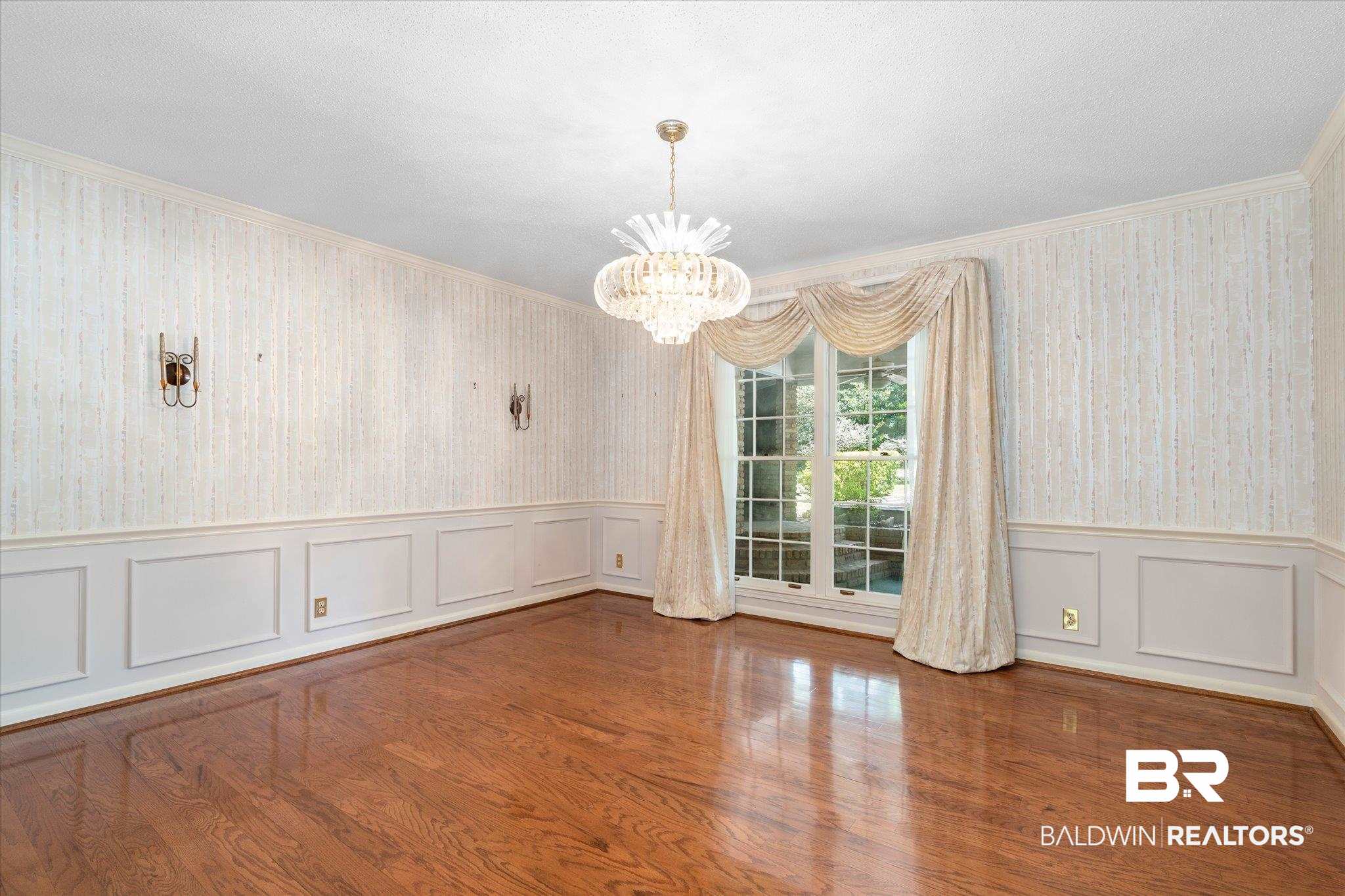 621 Shenandoah Road West Mobile, AL 36608 - Photo 5 of 30