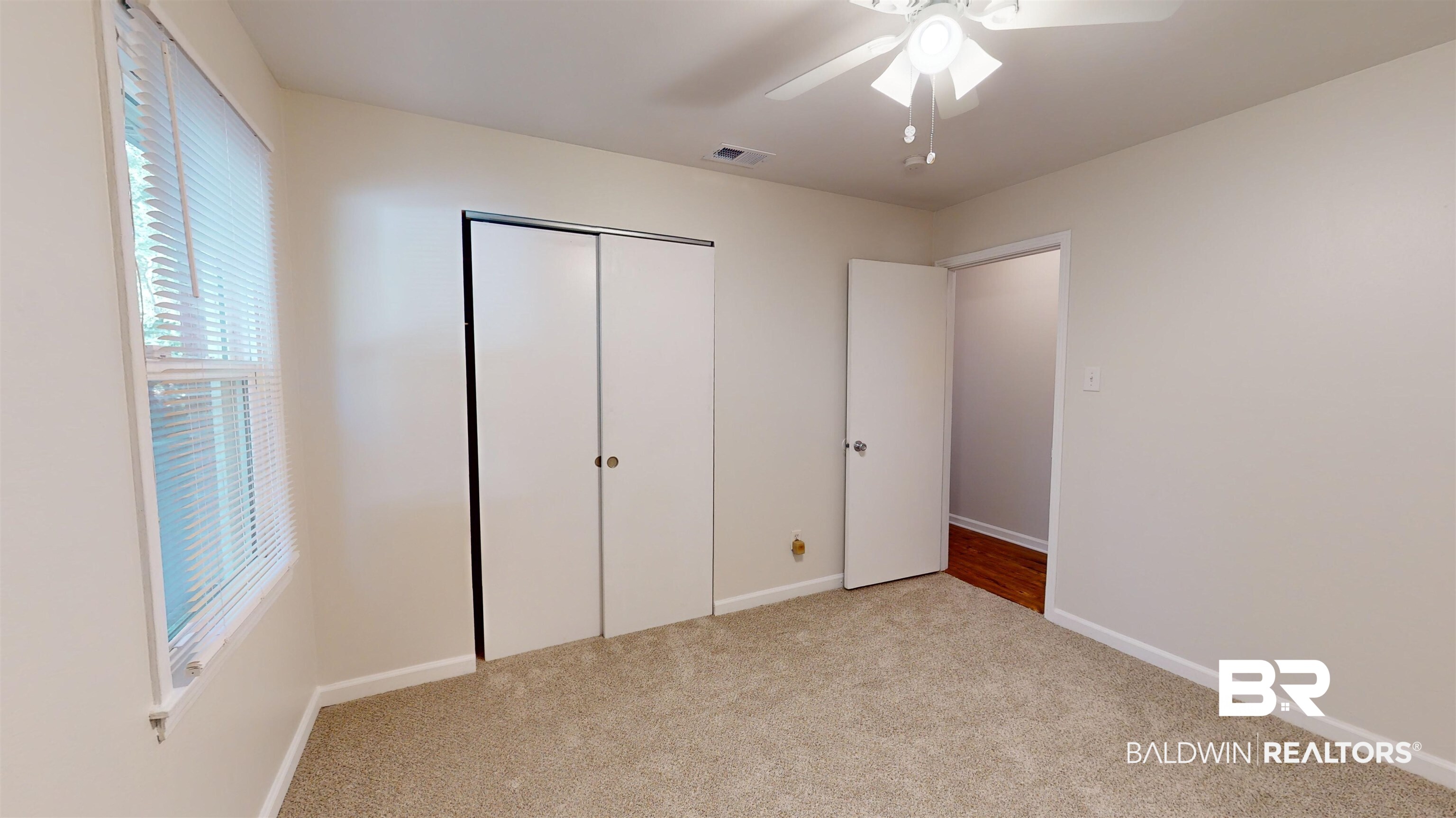 104 Vanderbilt Drive Mobile, AL 36608 - Photo 29 of 52