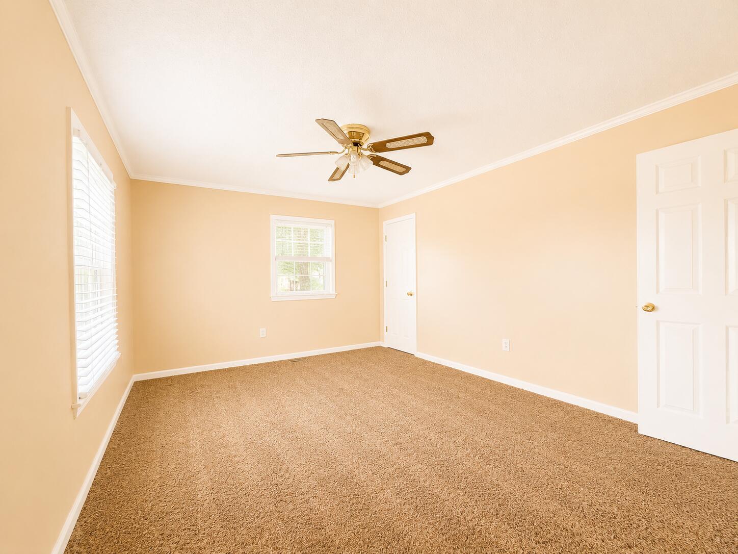 1075 Sullivan Street Turbeville, SC 29162 - Photo 16 of 21
