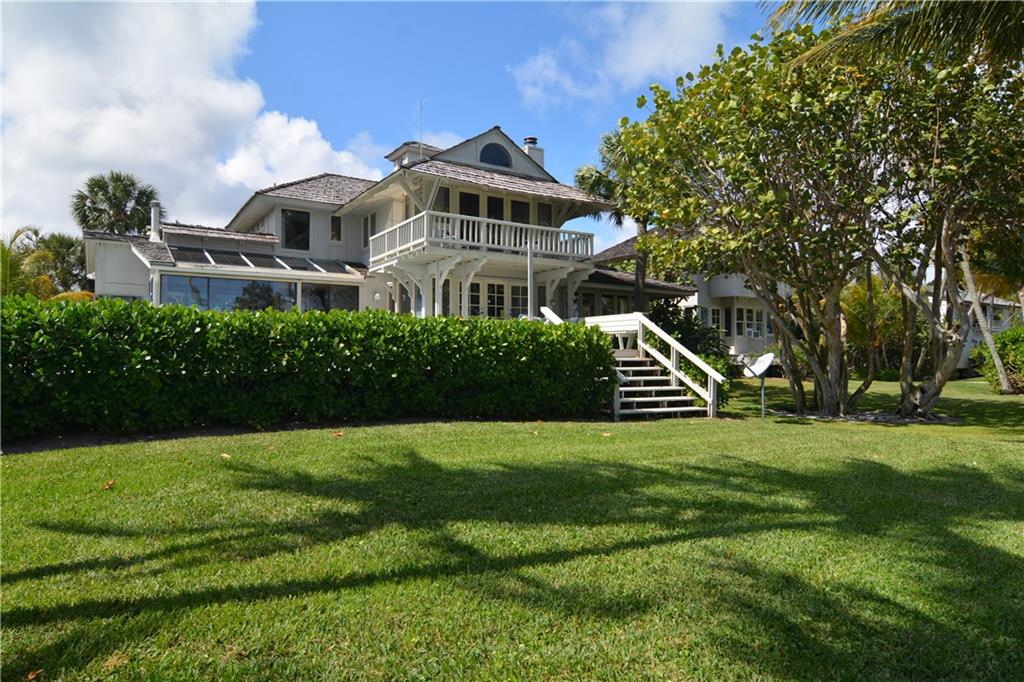 1 Mandalay Island Road Stuart, FL 34996 - Photo 21 of 33 Gallery Image 21