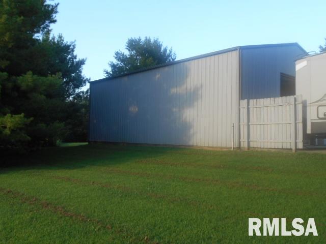 405 Ridgway Road Eldorado, IL 62930 - Photo 13 of 43 Gallery Image 13