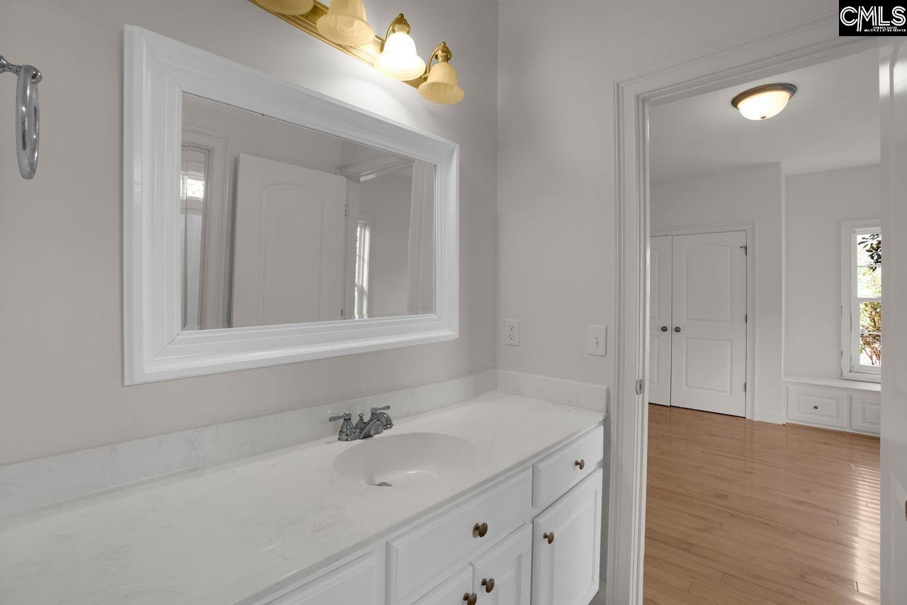 1870 Hatteras Way Sumter, SC 29153 - Photo 26 of 54