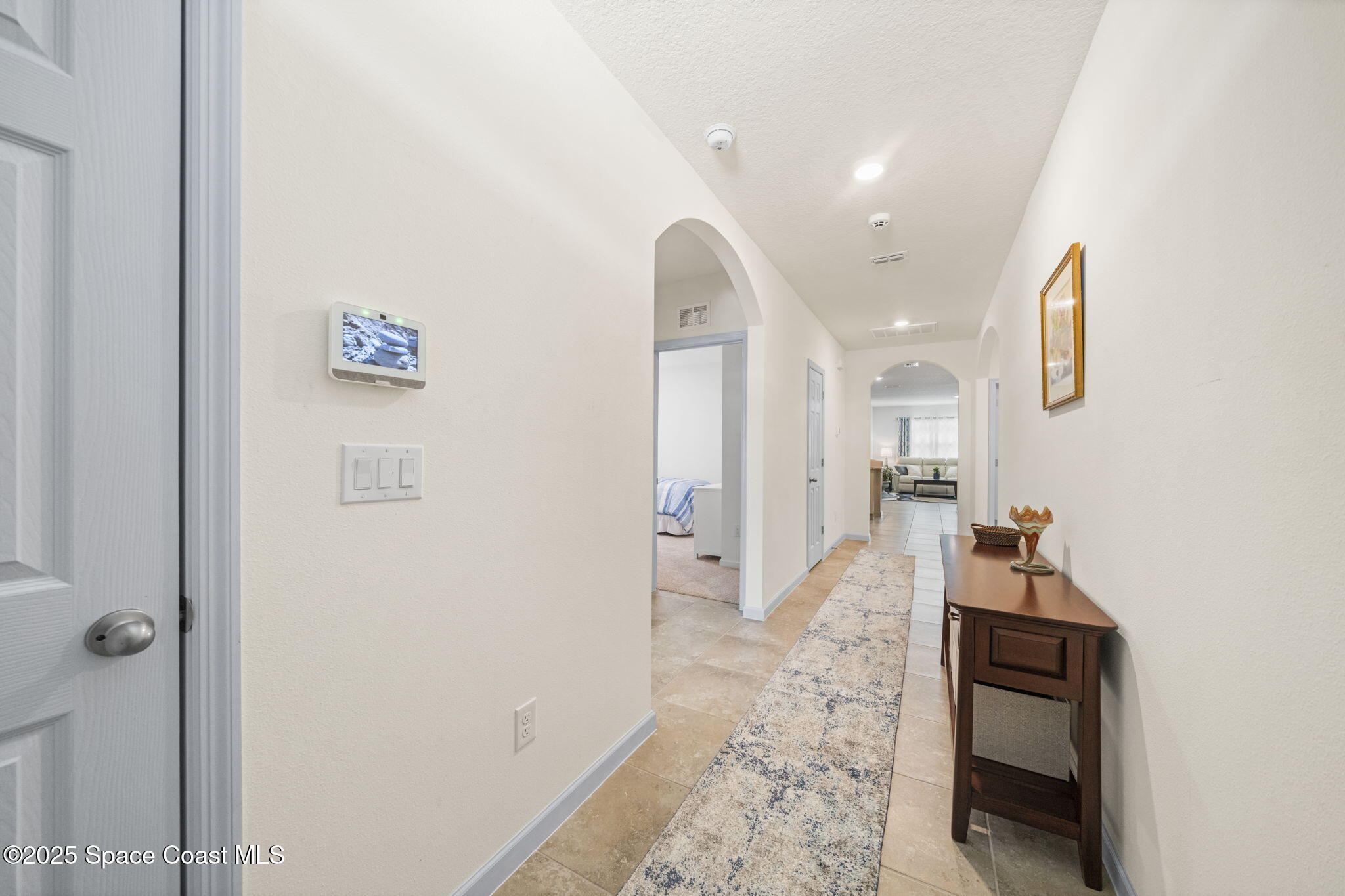 6508 Marble Road Cocoa, FL 32927 - Photo 30 of 50 30-web-or-mls-6508-marble-rd