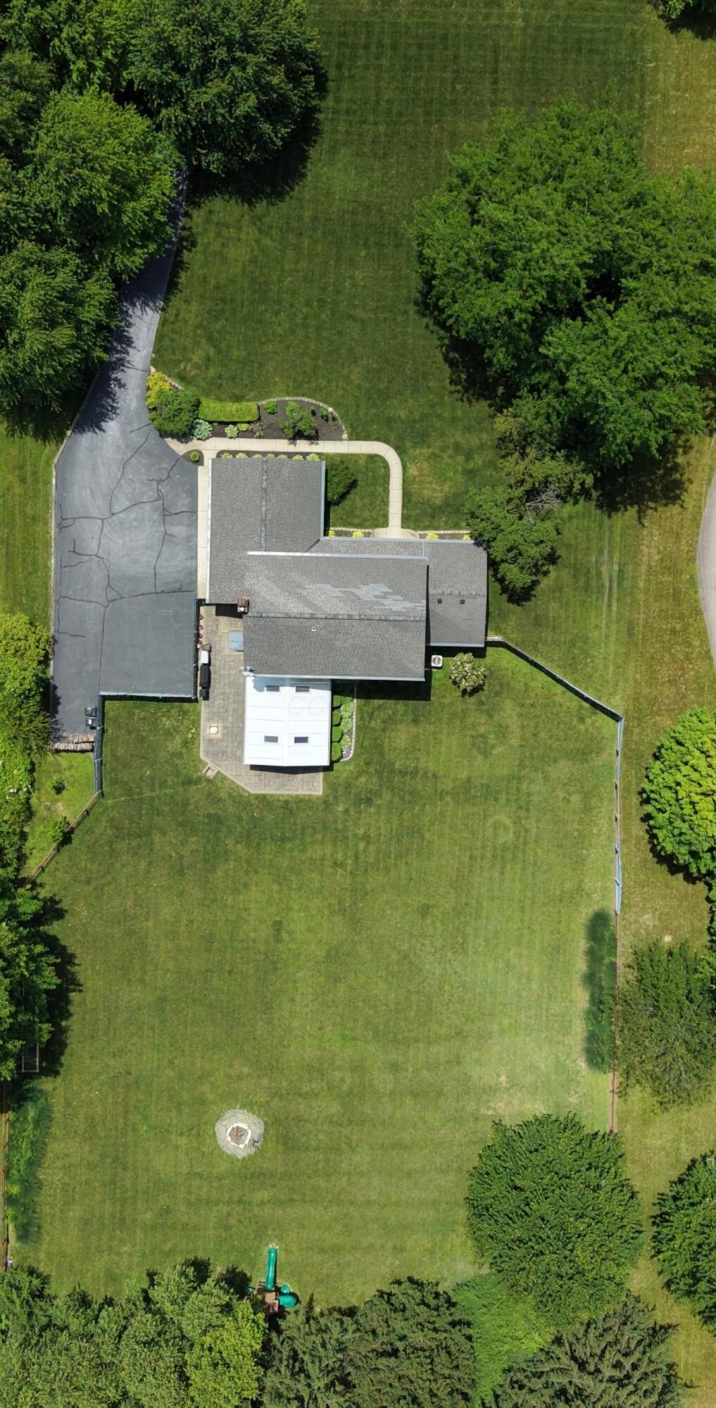 5220 Smothers Road Westerville, OH 43081 - Photo 80 of 81