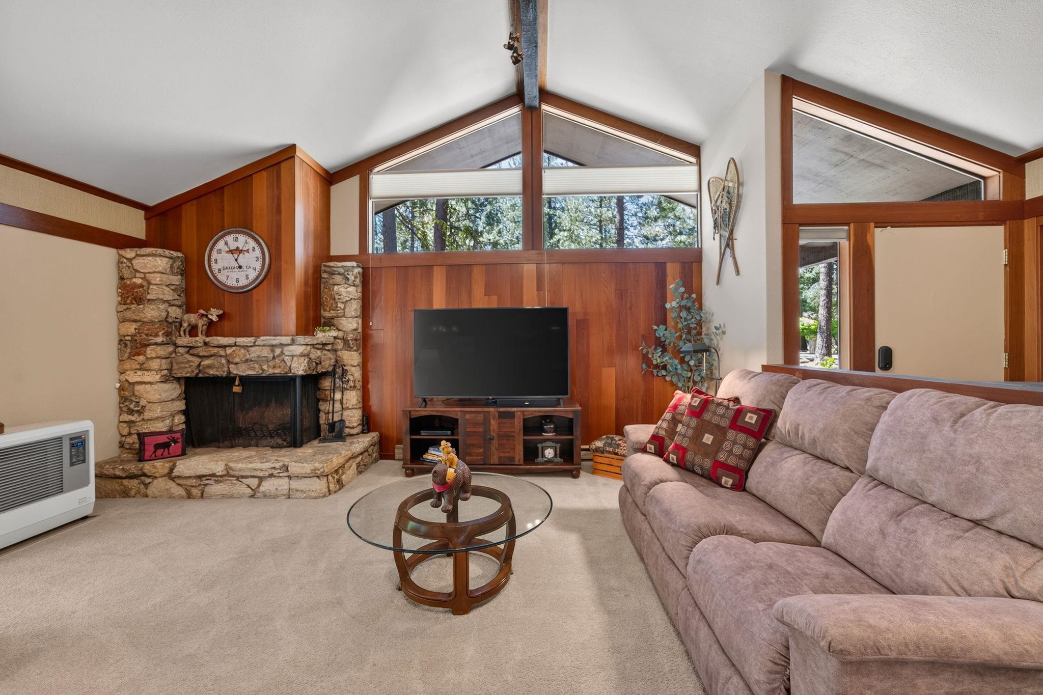 41 Graeagle Meadows Road Graeagle, CA 96103 - Photo 6 of 48