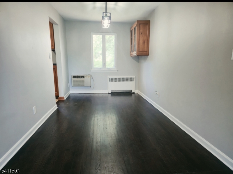 72 Troy Drive, Unit D Springfield, NJ 07081 - Photo 13 of 17