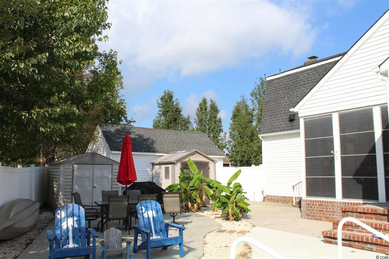 108 Staton Lane Longs, SC 29568 - Photo 11 of 21 Gallery Image 11