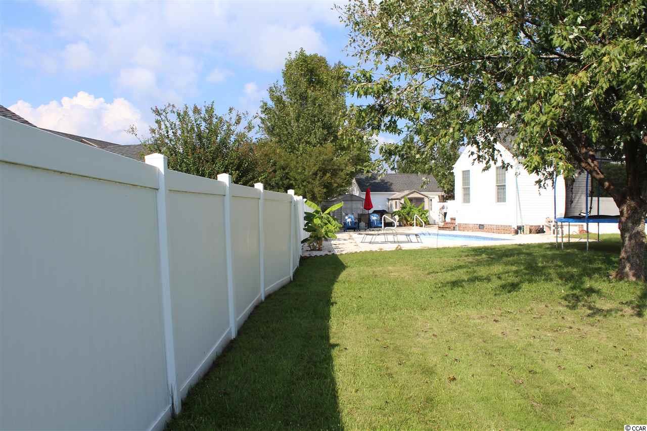 108 Staton Lane Longs, SC 29568 - Photo 12 of 21 Gallery Image 12