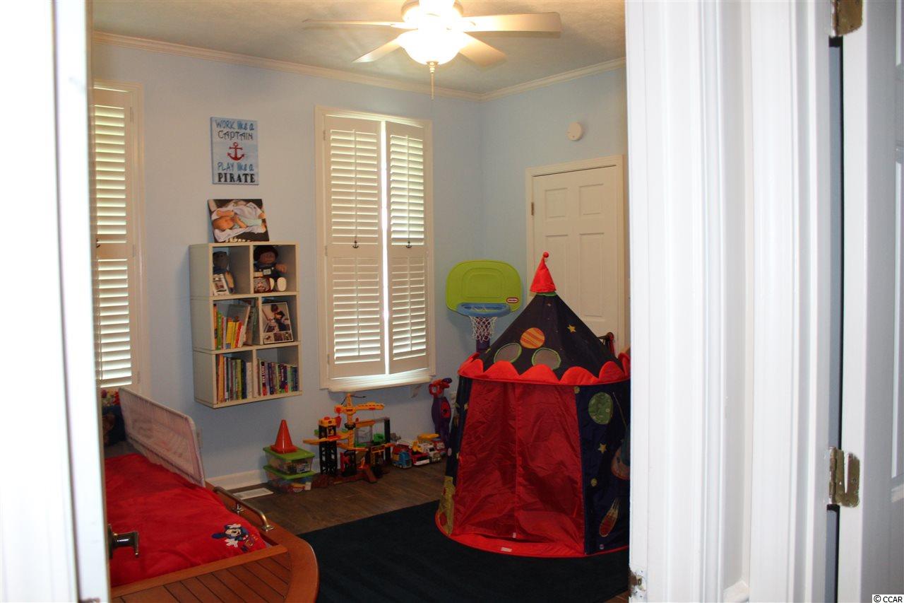 108 Staton Lane Longs, SC 29568 - Photo 14 of 21 Gallery Image 14