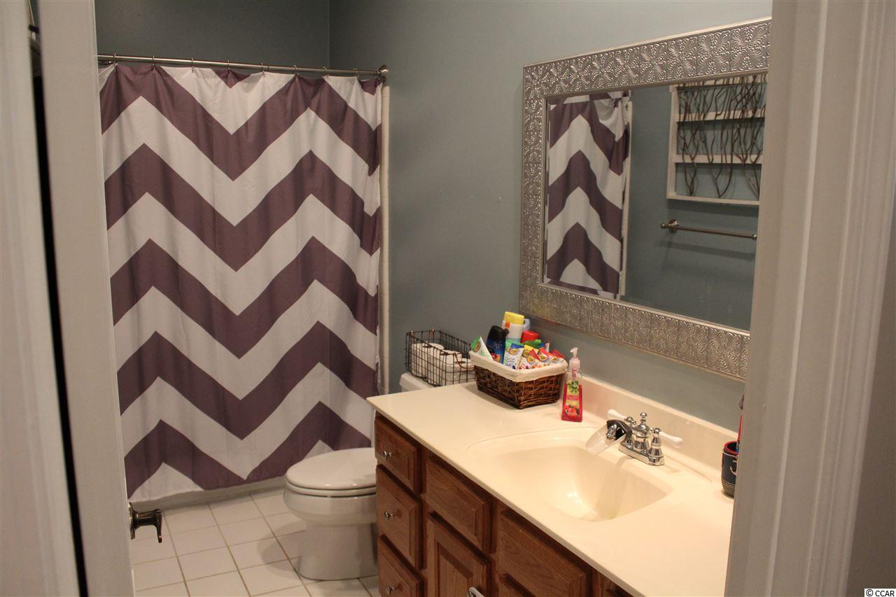 108 Staton Lane Longs, SC 29568 - Photo 15 of 21 Gallery Image 15