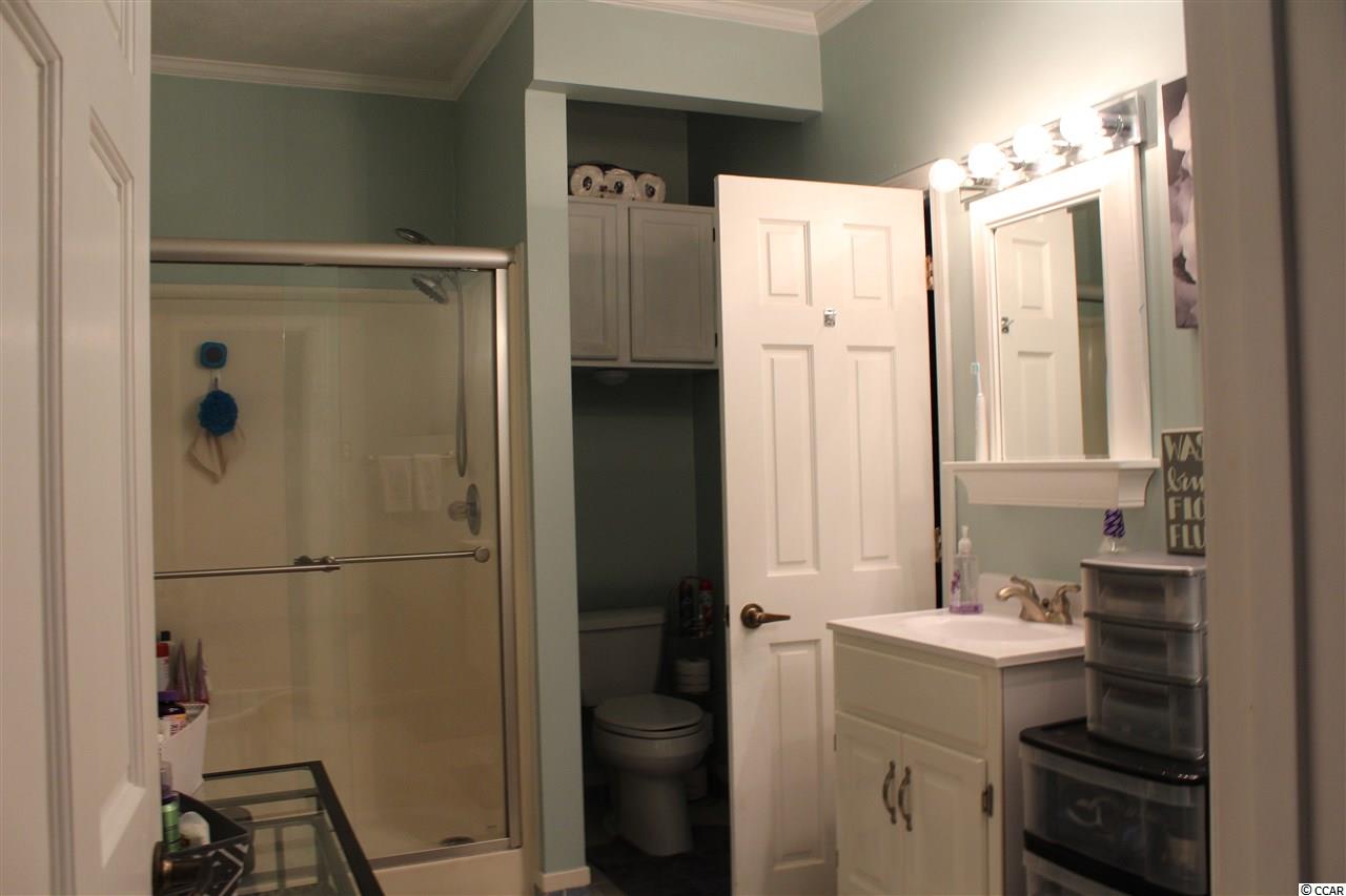 108 Staton Lane Longs, SC 29568 - Photo 16 of 21 Gallery Image 16