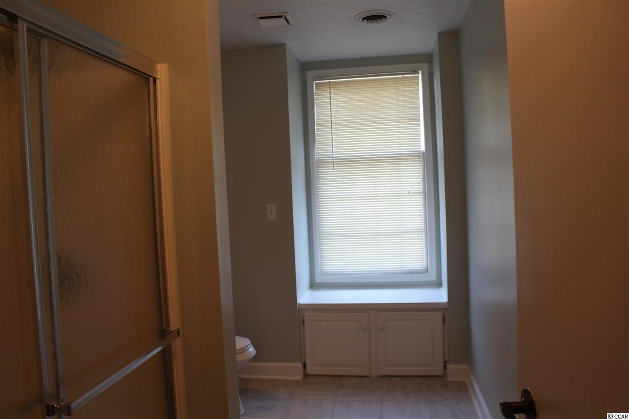108 Staton Lane Longs, SC 29568 - Photo 17 of 21 Gallery Image 17