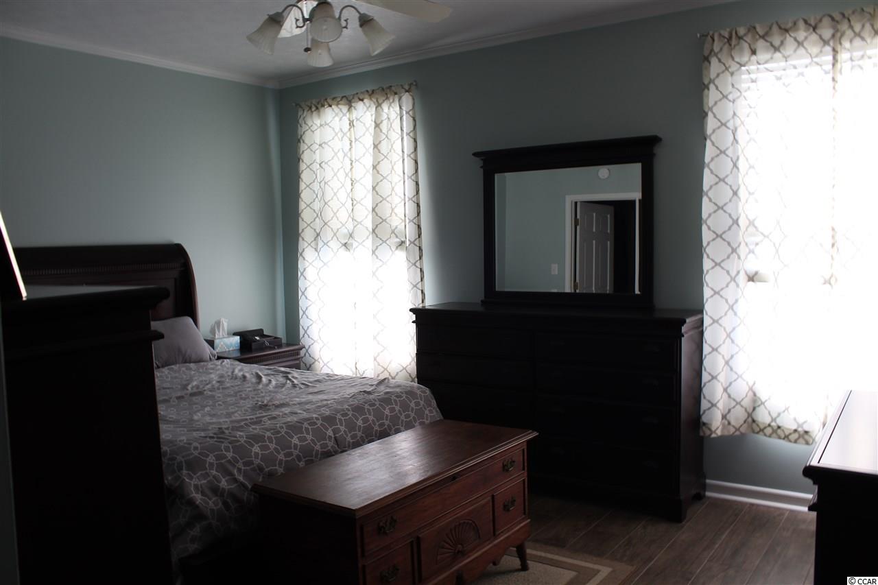 108 Staton Lane Longs, SC 29568 - Photo 18 of 21 Gallery Image 18