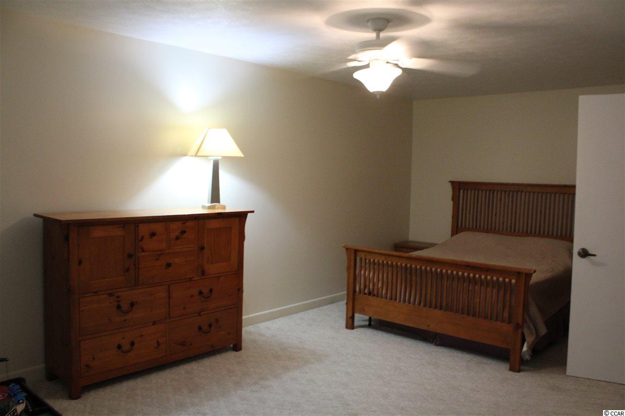 108 Staton Lane Longs, SC 29568 - Photo 19 of 21 Gallery Image 19