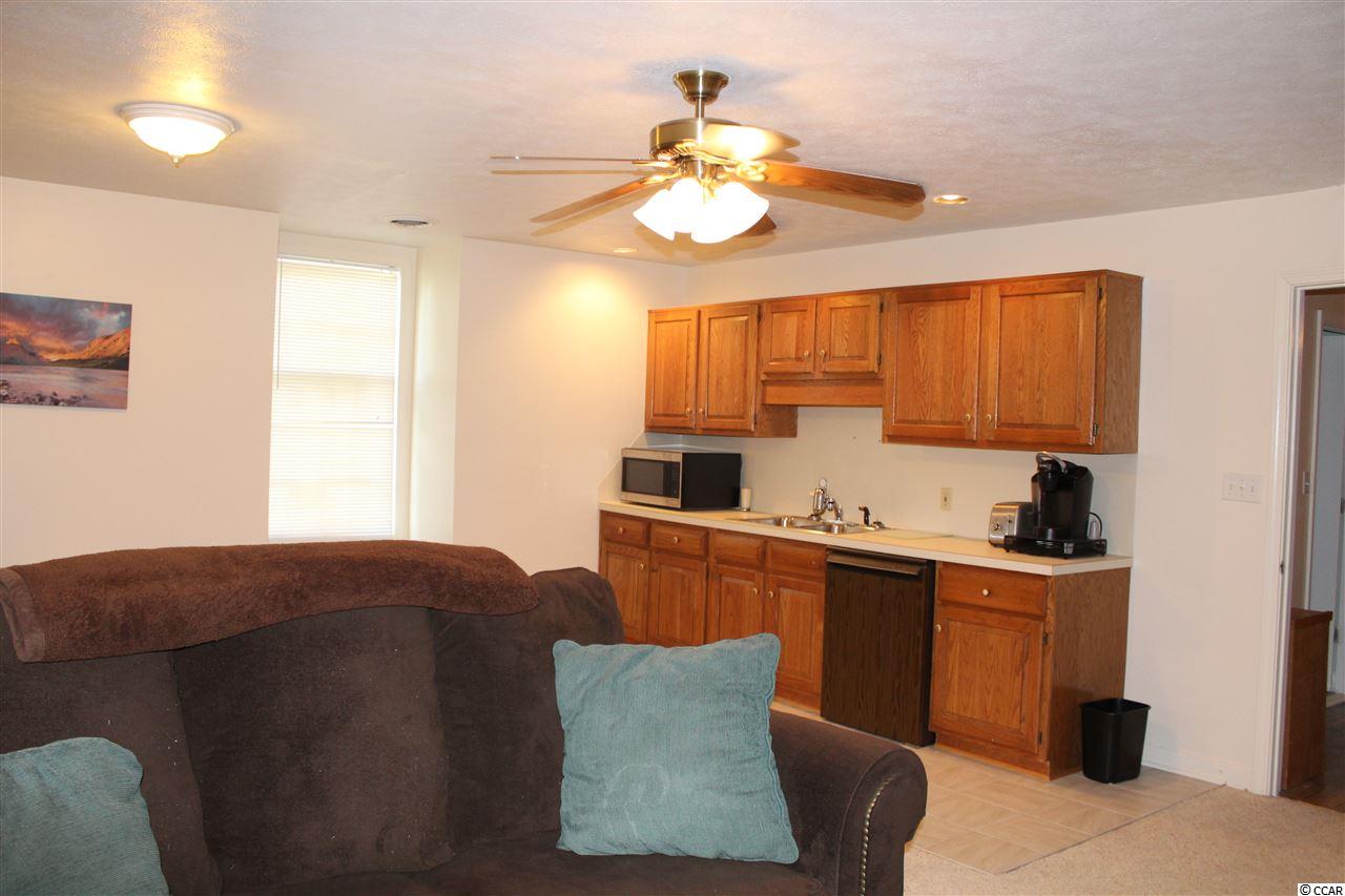108 Staton Lane Longs, SC 29568 - Photo 20 of 21 Gallery Image 20