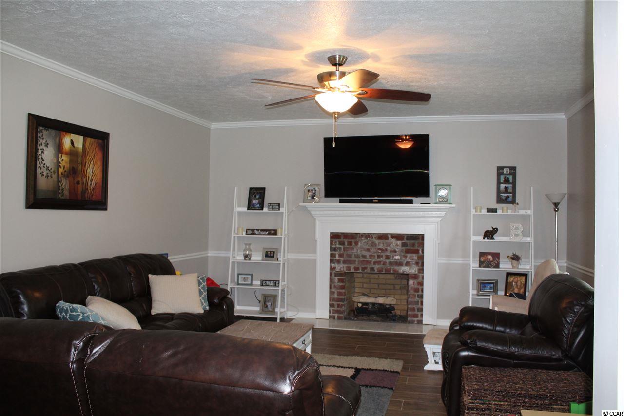108 Staton Lane Longs, SC 29568 - Photo 3 of 21 Gallery Image 3