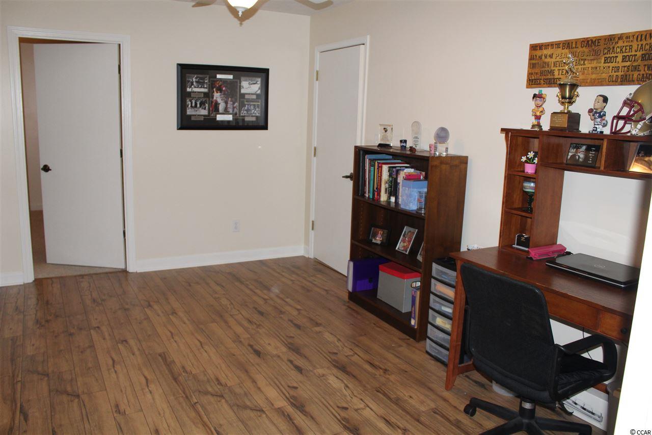 108 Staton Lane Longs, SC 29568 - Photo 21 of 21 Gallery Image 21