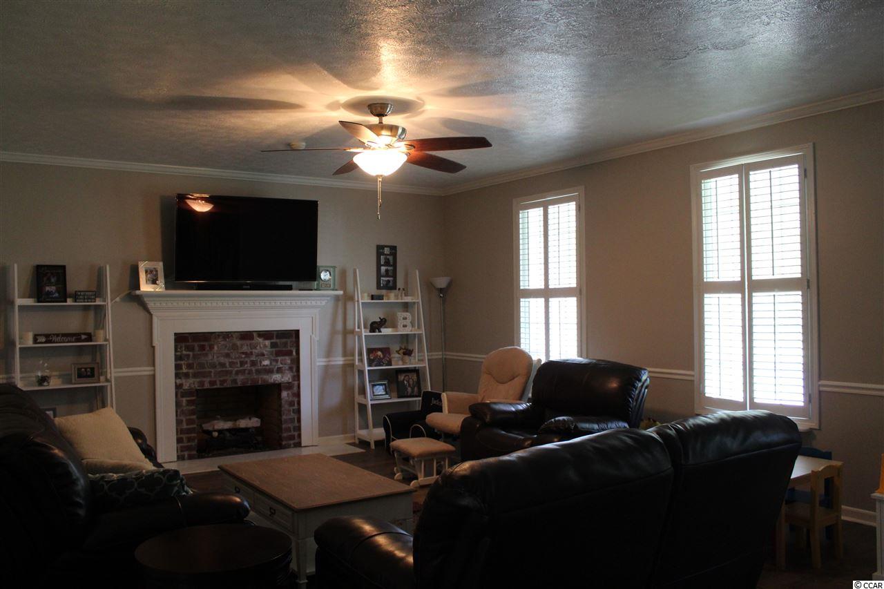 108 Staton Lane Longs, SC 29568 - Photo 4 of 21 Gallery Image 4