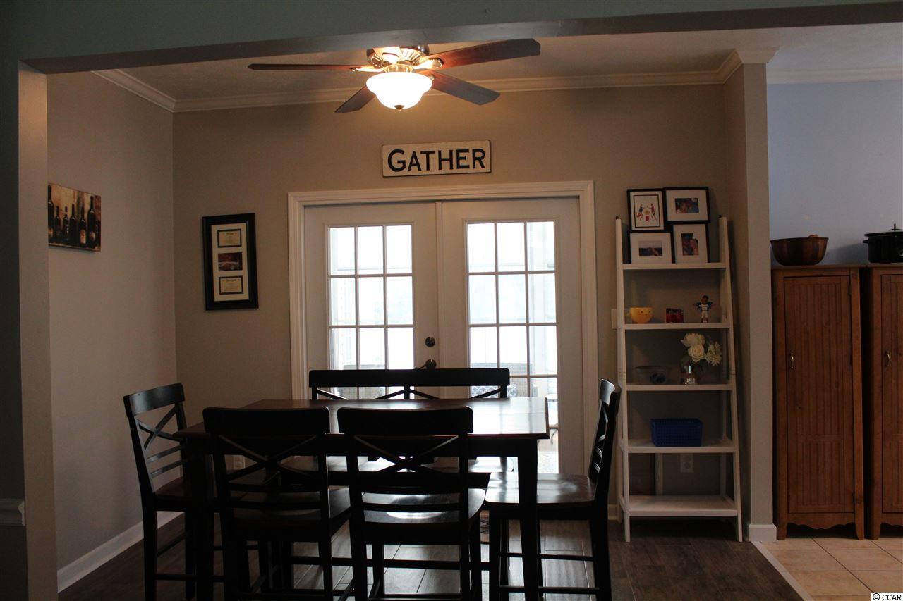 108 Staton Lane Longs, SC 29568 - Photo 5 of 21 Gallery Image 5