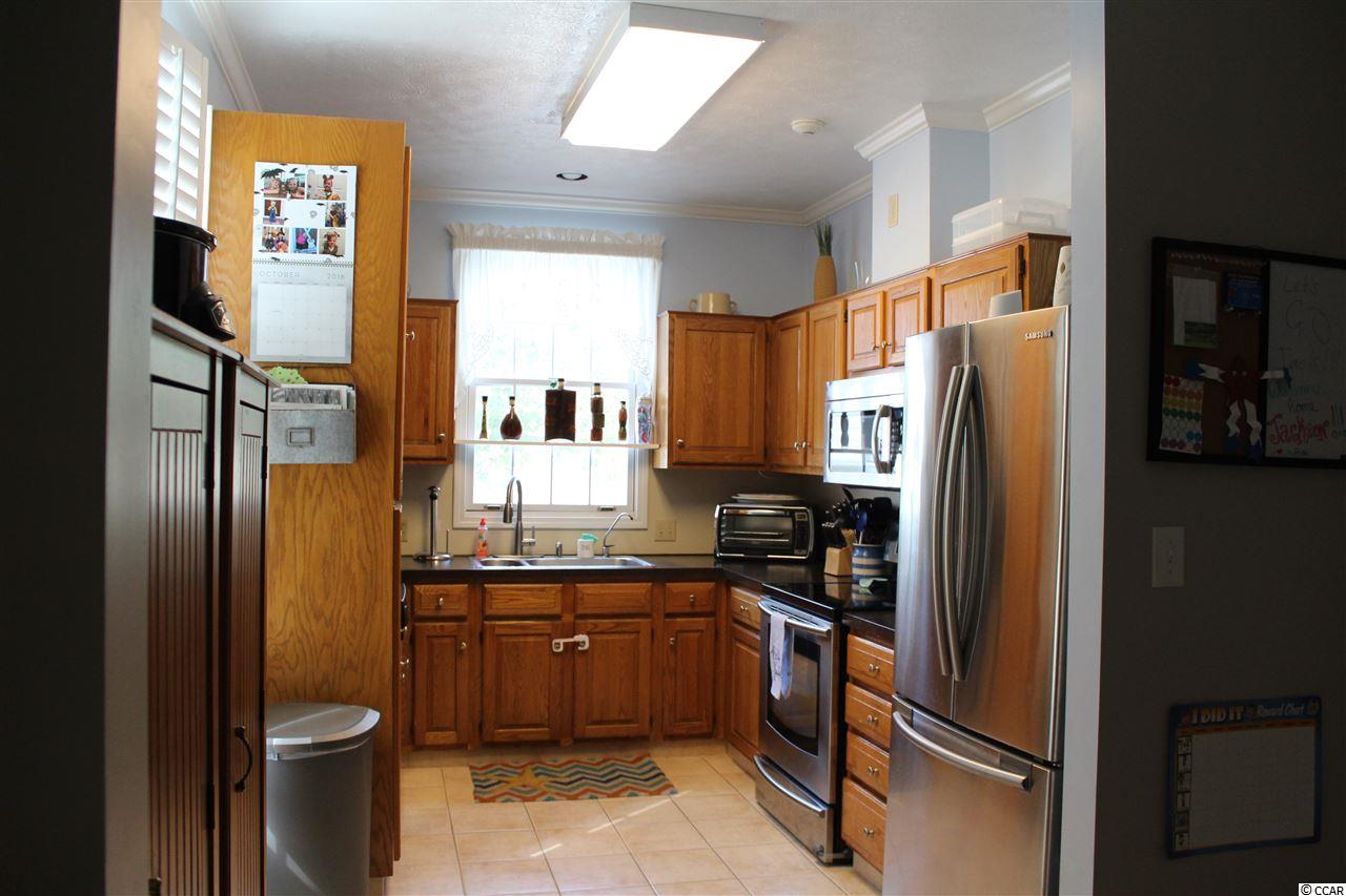 108 Staton Lane Longs, SC 29568 - Photo 6 of 21 Gallery Image 6