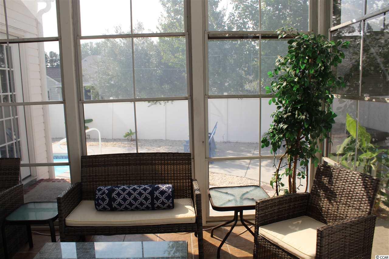 108 Staton Lane Longs, SC 29568 - Photo 7 of 21 Gallery Image 7