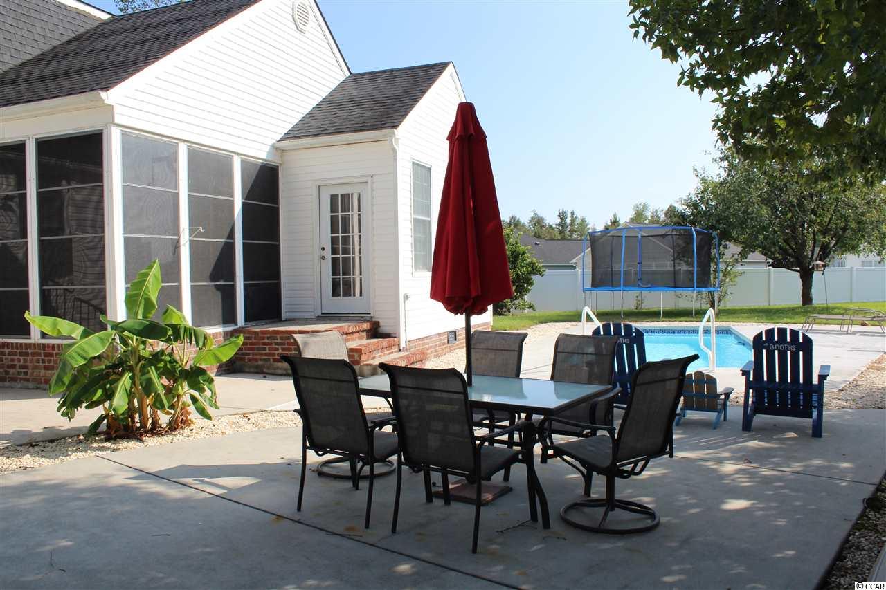 108 Staton Lane Longs, SC 29568 - Photo 9 of 21 Gallery Image 9
