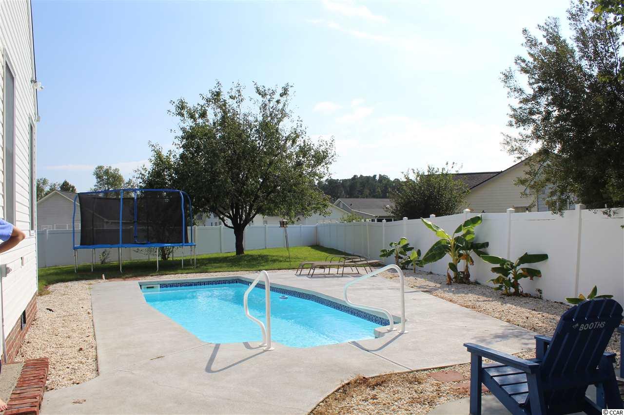 108 Staton Lane Longs, SC 29568 - Photo 10 of 21 Gallery Image 10