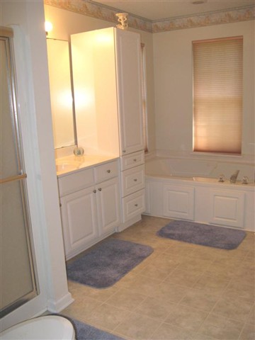 606 Walnut Way Anderson, SC 29626 - Photo 11 of 16 Gallery Image 11