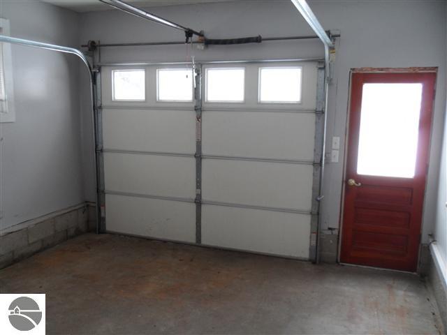 559 Bass Lake Road Traverse City, MI 49685 - Photo 40 of 41 1742212-39.JPG