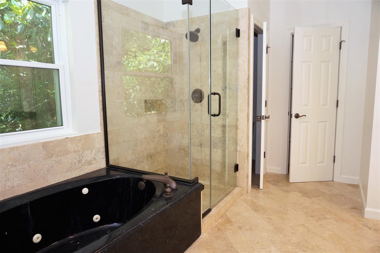 234 General Canby Loop Daphne, AL 36527 - Photo 13 of 24 Master bath