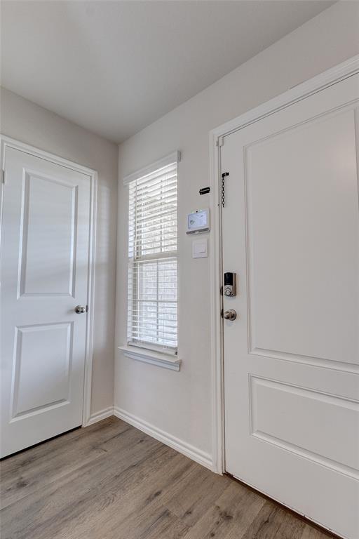 1016 Rio Bravo Drive Forney, TX 75126 - Photo 3 of 25
