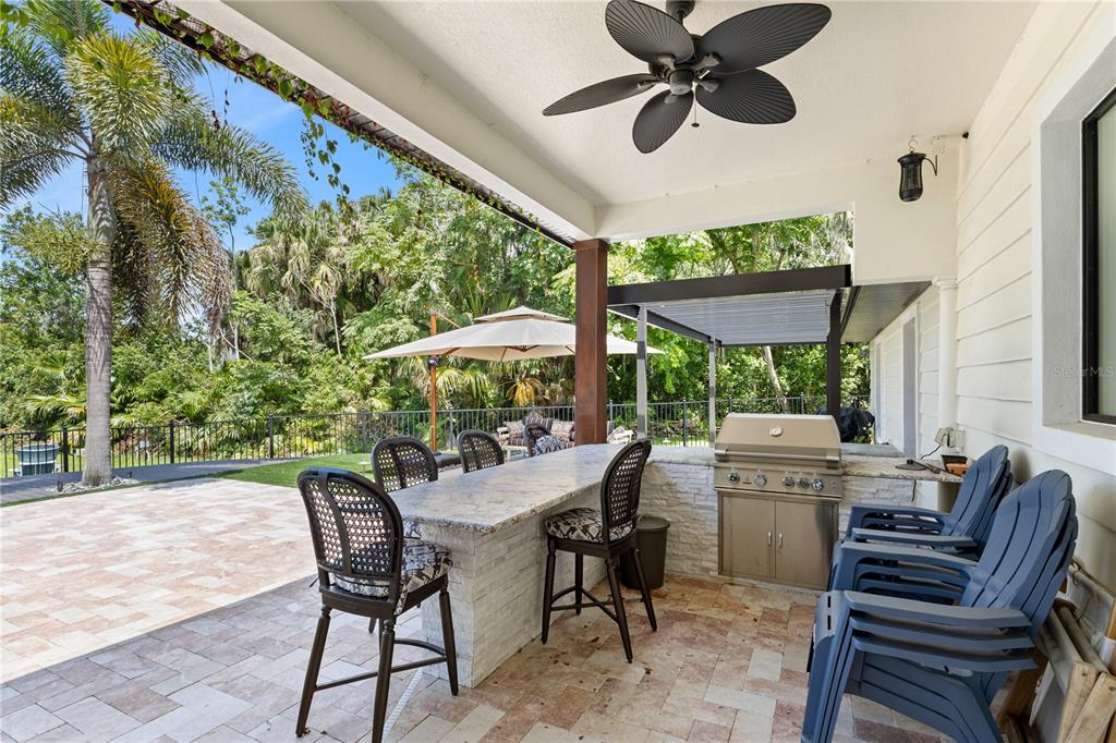 10355 Trout Road Orlando, FL 32836 - Photo 62 of 91