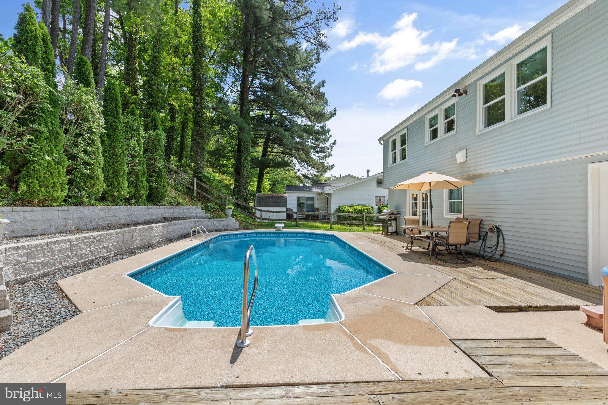 513 Haverhill Road Joppa, MD 21085 - Photo 29 of 39
