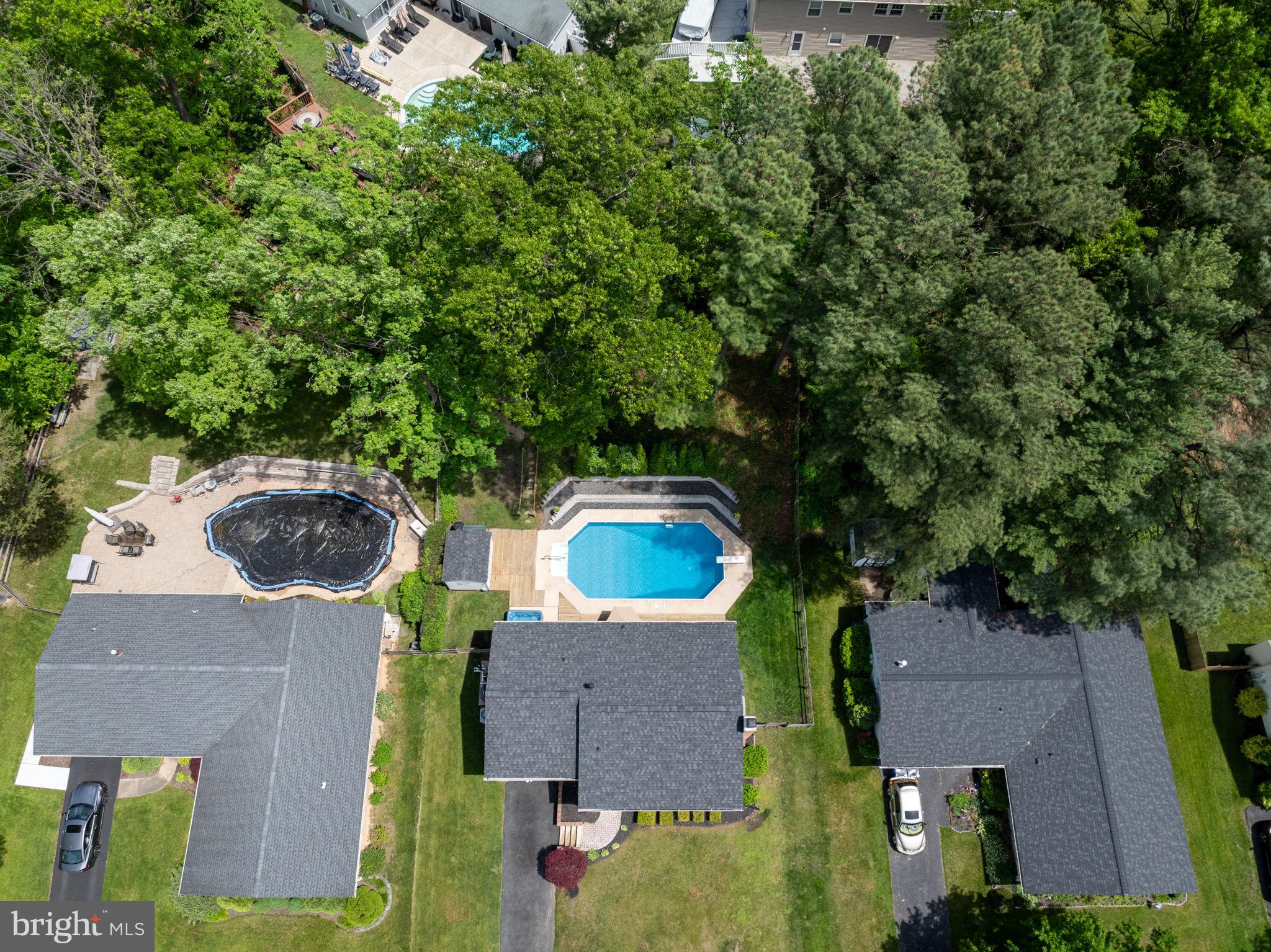 513 Haverhill Road Joppa, MD 21085 - Photo 35 of 39