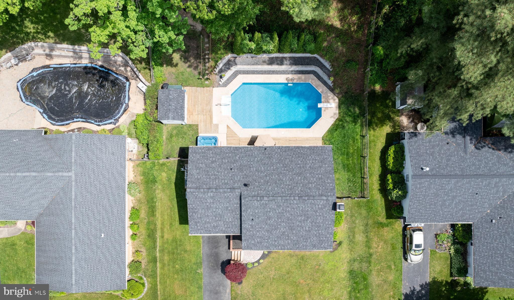 513 Haverhill Road Joppa, MD 21085 - Photo 38 of 39
