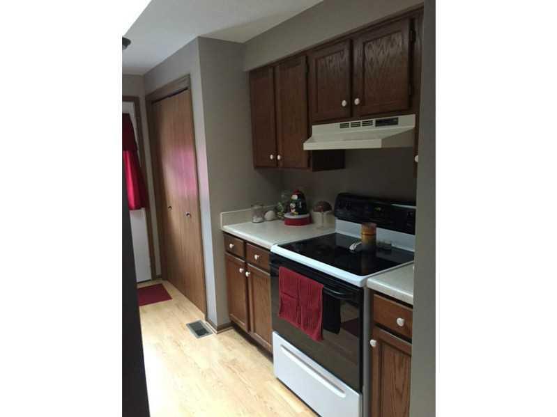 4422 Ridgewood Road East, Unit 4422 Springfield, OH 45503 - Photo 7 of 15