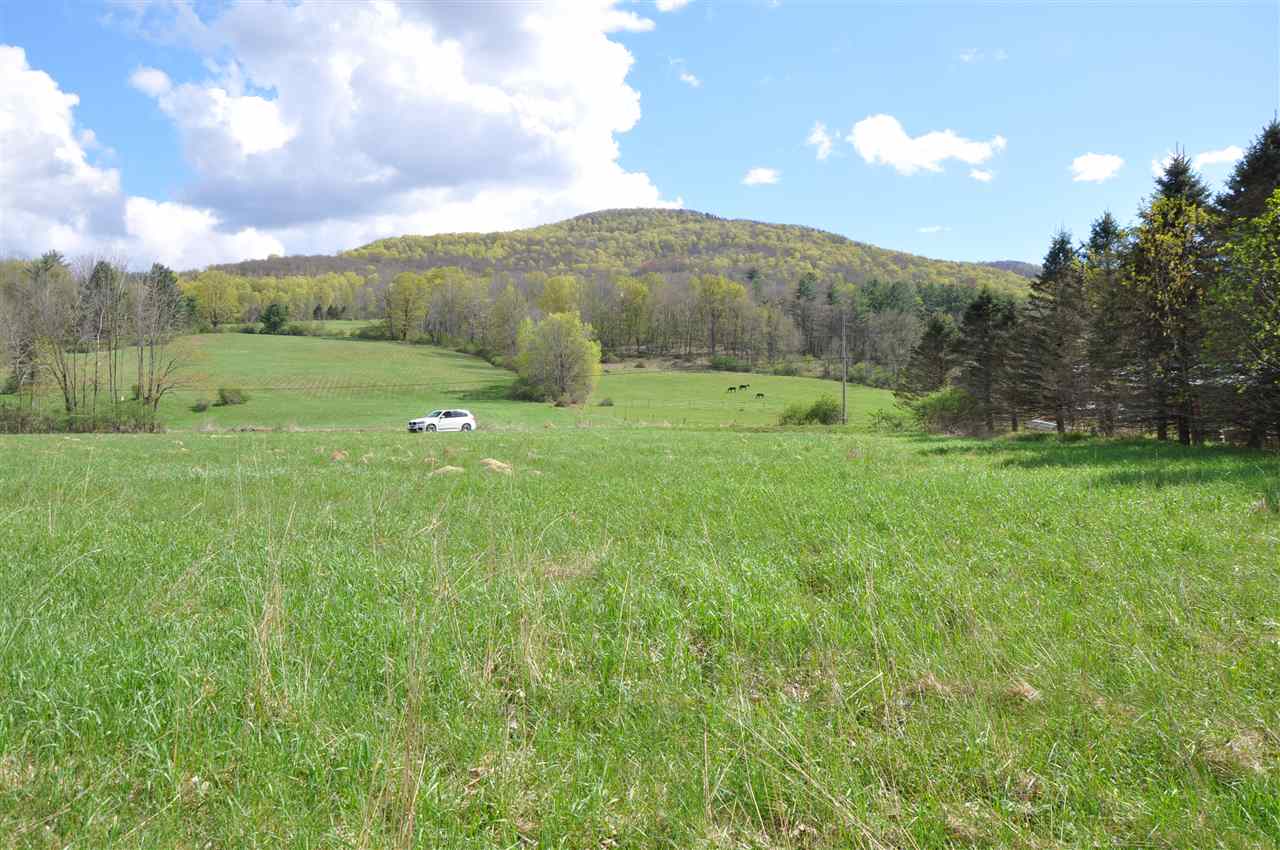Lot 6 River Road Arlington, VT 05250 - Photo 4 of 12 Gallery Image 4