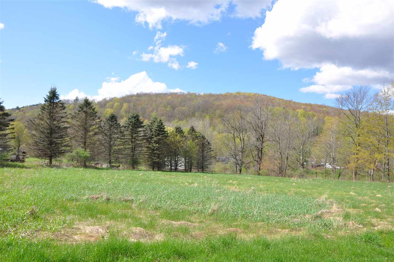 Lot 6 River Road Arlington, VT 05250 - Photo 5 of 12 Gallery Image 5