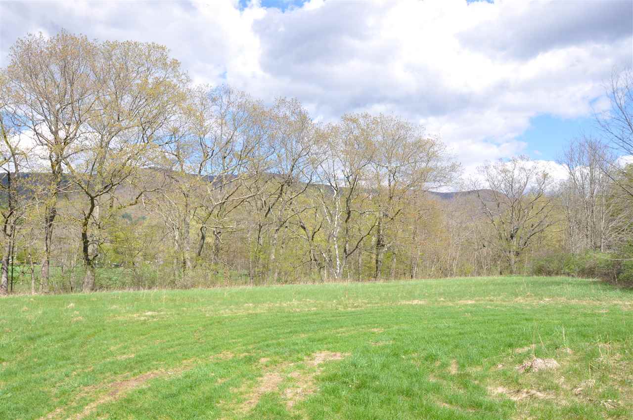 Lot 6 River Road Arlington, VT 05250 - Photo 6 of 12 Gallery Image 6