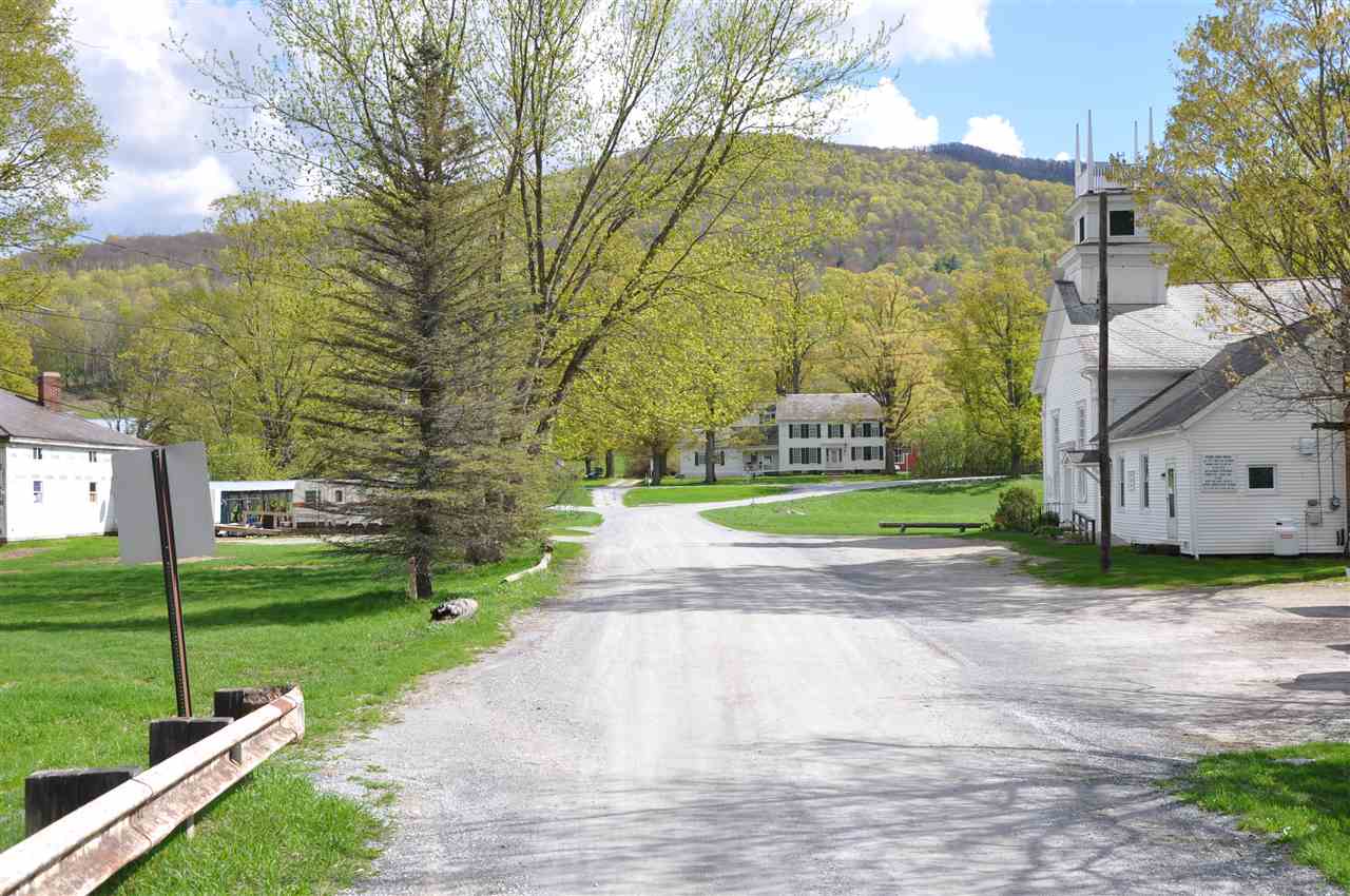 Lot 6 River Road Arlington, VT 05250 - Photo 9 of 12 Gallery Image 9